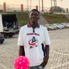 prosper_victor - @prosper_victor - TikTok
