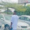 Surplus moni - @victorprosper3 - TikTok
