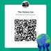 Victor Prosper - Facebook