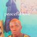 Victor Prosper - Facebook