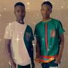 Victor Prosper - @victor.prosper6 - TikTok