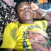 victor prosper - @user5558836147231 - TikTok