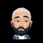 victor prosper - @prospervictor864 - Instagram