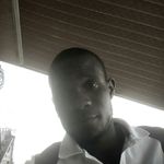 Victor Prosper - @victor.prosper.5099 - Instagram