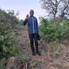 Victor Prosper - @kiplangatv123prosper - TikTok