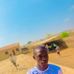 Victor Prosper - Facebook