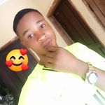 Victor Prosper - @victorprosper38 - Instagram