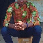 Victor Prosper - @victor.prosper.54 - Instagram