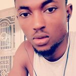 Victor prosper - @prosperv999 - Instagram