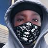 Victor PROSPER - @vp116271 - TikTok