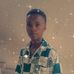 Victor Prosper - Facebook