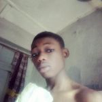Victor Prosper - @victor.prosper.31 - Instagram