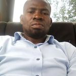 Victor Prosper - @victor.prosper.9 - Instagram