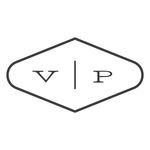 Victor Prosper - @livevictorprosper - Instagram