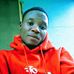 Victor Prosper - Facebook