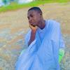 victor Prosper 74 - @user8622416794801 - TikTok