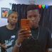 Victor Prosper - Facebook