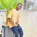 Victor Prosper - Facebook