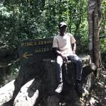 Victor Prosper - @victorprosper24 - Instagram