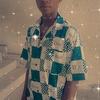 Victor prosper - @victorprosper65 - TikTok