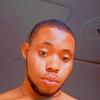 victor prosper - @victor.prosper - TikTok