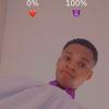 Victor Prosper - @victor.prosper41 - TikTok