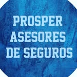VICTOR PROSPER. GUIDO PROSPER. MARCELO VIVANCO - @prosperasesoresdeseguros - Instagram