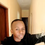 Victor Prosper Magubo - @victor__prosper - Instagram