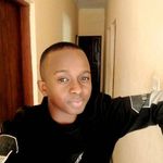 Victor Prosper Magubo - @victorprosper4614 - Instagram