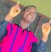 Victor Prosper Railey - Facebook