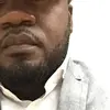 victorprosper6 - @victorprosper6 - TikTok