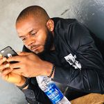 Victorprosper - @sir_victor_prosper - Instagram