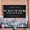 victorprosper - @livevictorprosper - TikTok