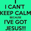 Victory prosper - @victoryprosper83 - TikTok