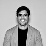 Victor Del Puerto - @victordelpuerto - Instagram