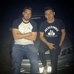 Victor Del Puerto - @delpuerto_98 - Instagram