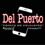 Víctor Del Puerto - @del_puerto_celulares_ - Instagram