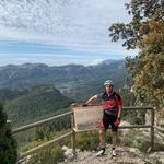 Victor Domingo Puerto - @victordomingopuerto - Instagram