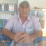 victor Francisco del puerto - @victorfranciscod - Instagram