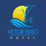 Victor Hugo Hotel | Puerto López - @victorhugo.hotel - Instagram