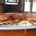 Victor Hugo Hotel, Puerto Lopez - Facebook