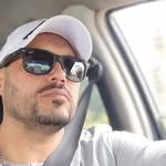 Victor Hugo Jimenez Puerto - @victorhugojimenezpue - Instagram