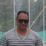 Victor Hugo Jimenez Puerto - @victorhugojimenezpuerto - Instagram