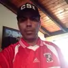 Victor m Puerto - @victor.m.puerto - TikTok