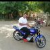 Víctor Manuel Puerto - Facebook