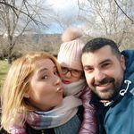 Victor Menor del Puerto - @indio85 - Instagram