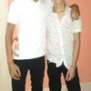 Victor Puerto939 - @victorpuerto939 - TikTok