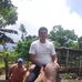 Victor Puerto - Facebook