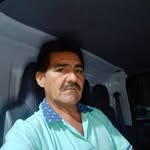 Victor Puerto - @puerto851 - Instagram