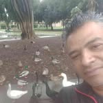 Victor Puerto - @victor.puerto.7777 - Instagram